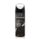 Armaf The Warrior Deodorant Body Spray For Men - 200 Ml