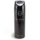 Armaf Eternia Deodorant Body Spray For Men - 200 Ml