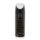 Armaf Club De Nuit Deodorant Body Spray For Men - 200 Ml