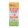 YC Thailand Sun Screen Cream Uv90+ (Tube) - 100Ml