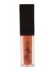 Oscar's Beauty Glowing Lips Lipgloss - 17 Sexy Orange