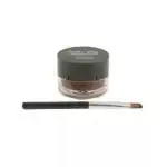 Sophia Asley 24 Hr's Gel Eyeliner - Brown