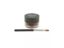 Sophia Asley 24 Hr's Gel Eyeliner - Brown