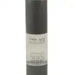 Sophia Asley Primed & Ready Face Primer