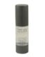 Sophia Asley Primed & Ready Face Primer