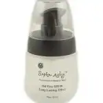 Sophia Asley Oil Free 16 Hr's Long Lasting Gel Base Primer