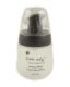 Sophia Asley Oil Free 16 Hr's Long Lasting Gel Base Primer