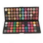 Sophia Asley Eyeshadow For Professional Makeup Artist 96 Colors