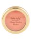 Sophia Asley Glossy Shading Blusher - 11   Clair