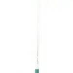 Sophia Asley Lip + Eye Express Pencil Professional Formula - 35   Turquose