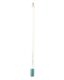 Sophia Asley Lip + Eye Express Pencil Professional Formula - 35   Turquose