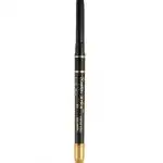 Sophia Asley Color Stay Eyeliner - Black