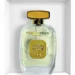 Aris Paramour Eau De Parfum For Men - 100Ml