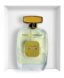 Aris Paramour Eau De Parfum For Men - 100Ml