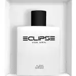 Aris Eclipse Eau De Parfum For Men - 100Ml