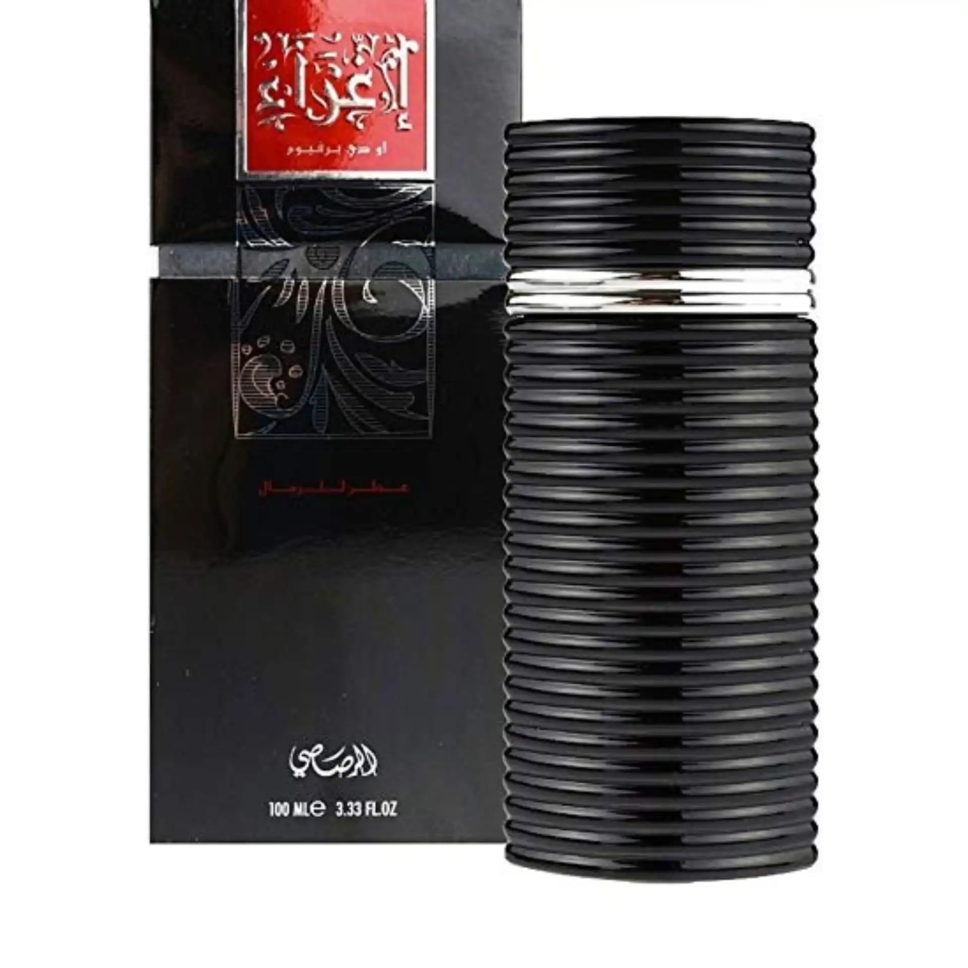 Rasasi Egra EDP Men - 100 ML