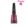 Flormar Matte Nail Enamel - M24 Rosewood Shine