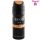 Emper Saga Deodorant Spray For Men - 200Ml