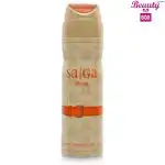 Emper Saga Deodorant For Women - 200Ml