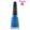 Flormar Matte Nail Enamel - M13 Out Of Blue