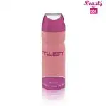 Emper Twist Femme Deodotant - 200Ml