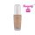 Flormar Perfect Coverage Foundation - 107 Natural Ivory