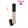 Flormar Perfect Coverage Liquid Concealer - 004 Medium Beige