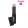 Flormar Stick Contour - 001 Light