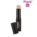 Flormar Stick Contour - 001 Light