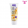 Beauty Formulas Vit-E Hand & Nail Cream - 100Ml