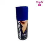 Denim Azure Body Spray - 150Ml