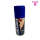 Denim Azure Body Spray - 150Ml