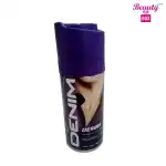 Denim Desire Body Spray - 150Ml