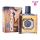 Denim 1976 Aftershave - 100 Ml