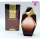 Mirada Dresscode Perfume Women - 100 Ml