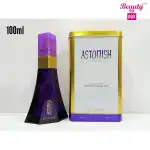 Eyvoke Astonish Ladies- 100ml