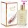 Lattafa Mahasin Crystal Perfume - 100 Ml