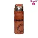 Emper Ranger Deodotant - 200Ml