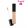 Flormar Perfect Coverage Liquid Concealer - 005 Soft Beige