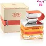 Emper Sa Ga Women Perfume -100Ml