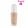 Flormar Perfect Coverage Foundation - 100 Light Ivory