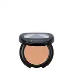 Flormar Full Coverage Concealer - 040 Light Beige