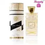 Lattafa Musk Mood Perfume - 100 Ml