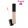 Flormar Perfect Coverage Liquid Concealer - 002 Ivory