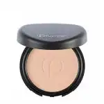 Flormar Compact Powder - 090 Medium Rose