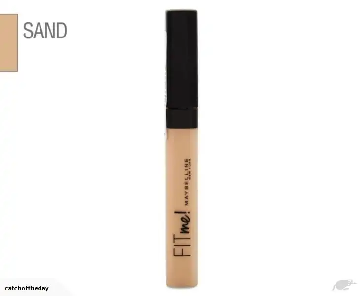 Maybelline Fit Me Concealer - 20 Sand