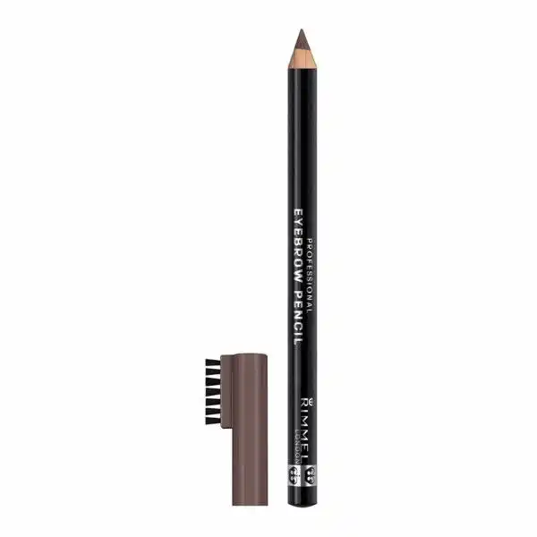 Rimmel Eyebrow Pencil 002 Hazel