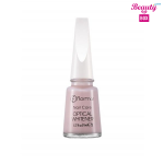 Flormar Nail Care Optical Whitener