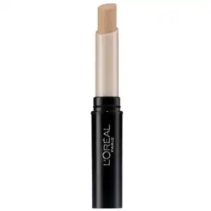 Loreal Indefectible Concealer Stick - 04 Golden Beige