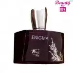 Rivaj UK Enigma Perfume For Women - 100 Ml